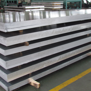 1060 Aluminum Plate - Image 2