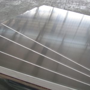 1060 Aluminum Plate - Image 5