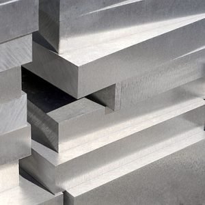 1060 Aluminum Plate - Image 3