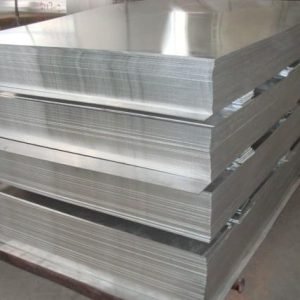 1060 Aluminum Plate - Image 4