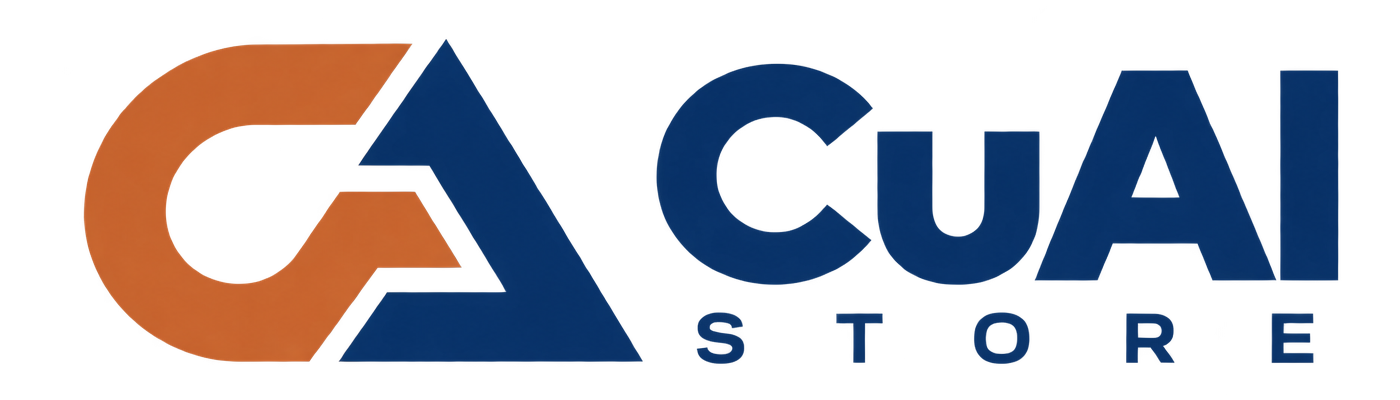 cualstore